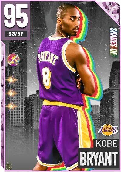 Had to do it P.1