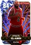 84
