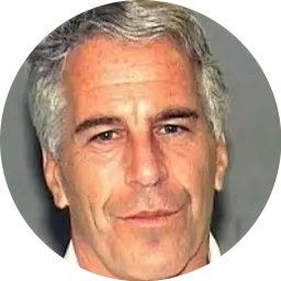 epsteinfiles