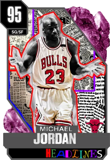 forgot logo lol but im back
