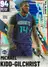 (DIAMOND) Michael Kidd-Gilchrist (94 OVR)