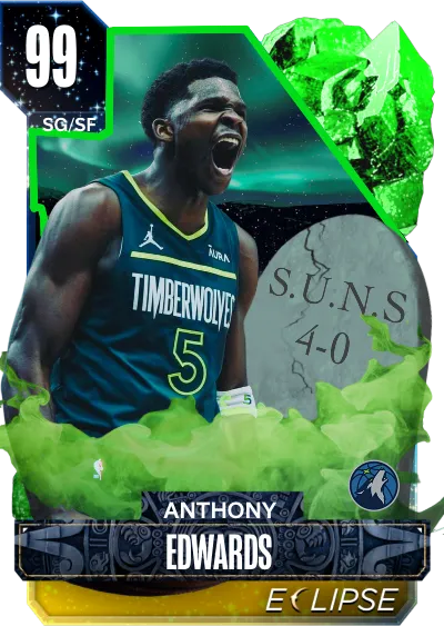 4-0