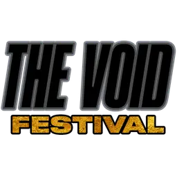 The Void Festival
