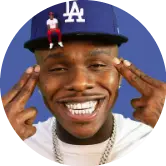 Thenba_fan