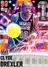 (OPAL) Clyde Drexler (98 OVR)