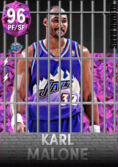best card ever