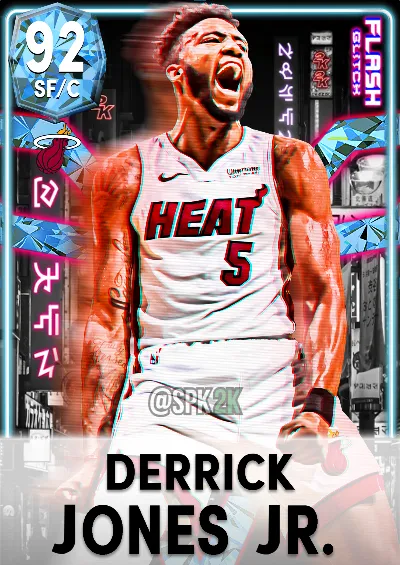ERRICK