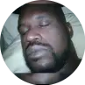G_cra_zy