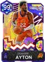 99
