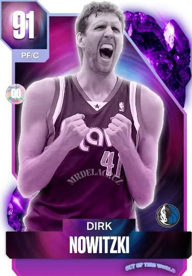 NBA2k24
