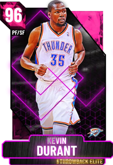 2k24 gems suck