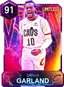 91