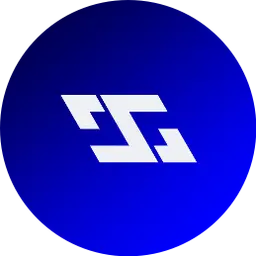 CST
