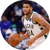 Mil_bucks1