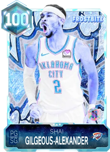 24-1