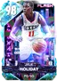 98