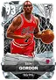 93