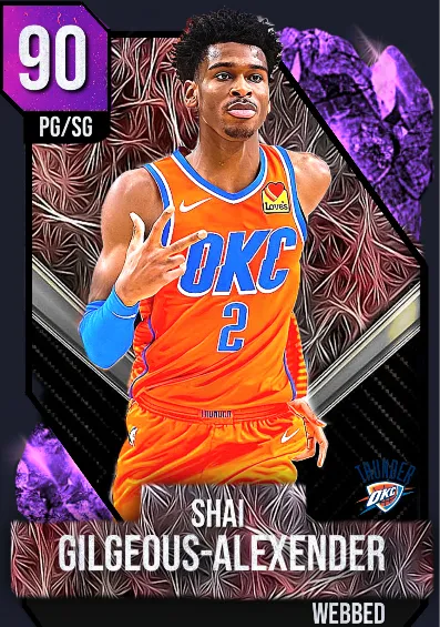 shai