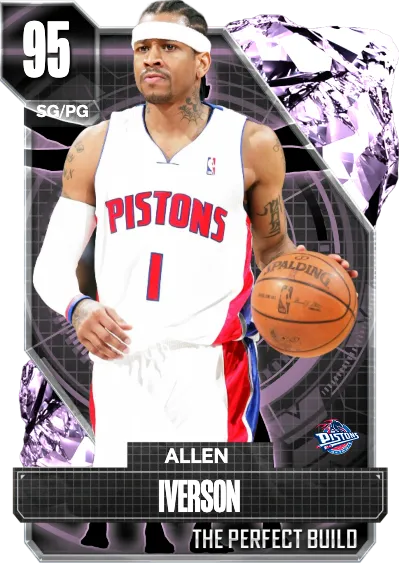 allen   iverson