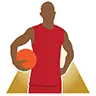 Triple Threat Rewards