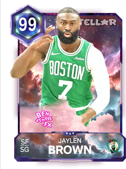 JB