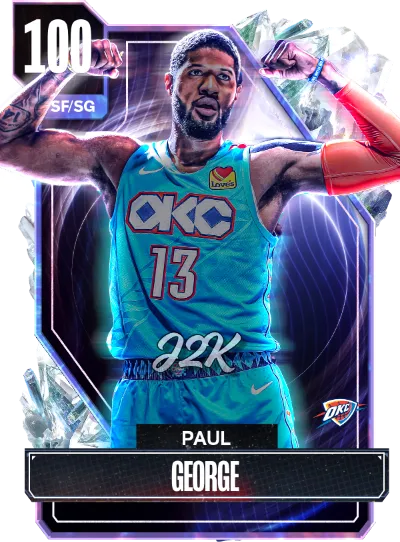 PG-13 😁