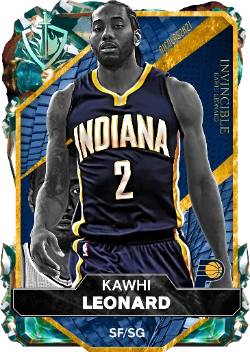 Final Card for awhile........ Taking some time off