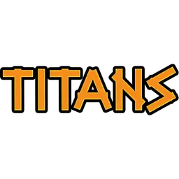 Titans