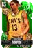 (EMERALD) Tristan Thompson (83 OVR)