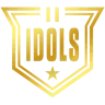 IDOLS Series II