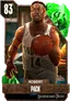 83