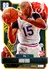 (RUBY) Al Horford (88 OVR)