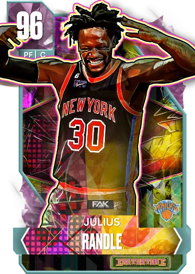 Hi 2kdb
