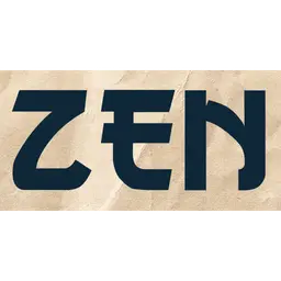 Zen