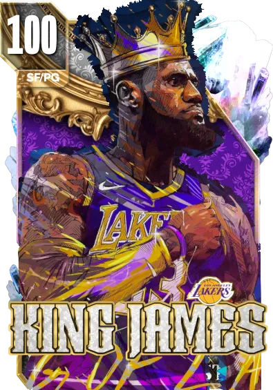 GOAT