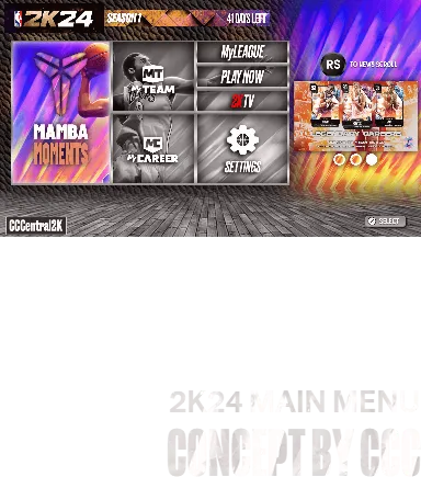https://youtu.be/3VTUniPNs9U
