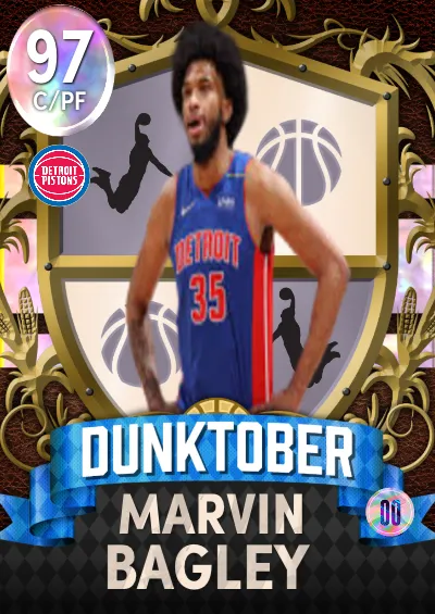 Marvin Bagley