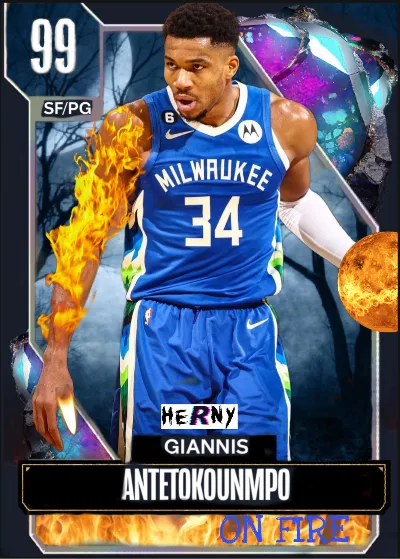 New wm