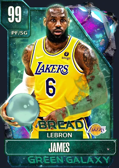 lebonbon