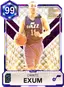 99
