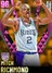 (PD) Mitch Richmond (96 OVR)
