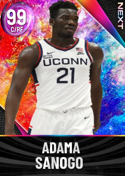 Im gonna start posting next cards