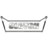 Clutch