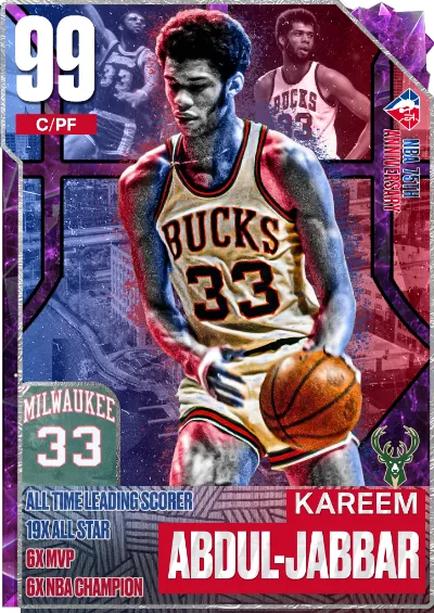 #3