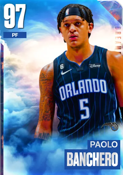 ROTY