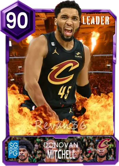 Spida 2k26