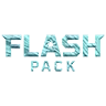 Flash
