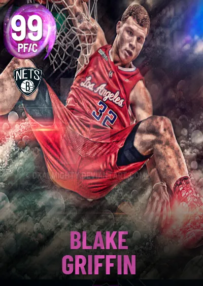 best role player ever