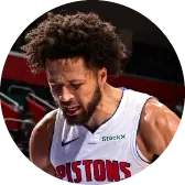 Cade_Fx