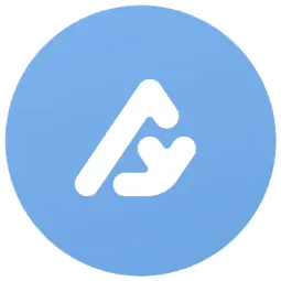 asyano